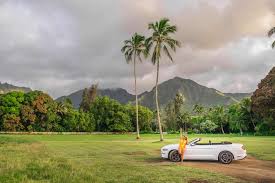 Advanced Tips for Finding the Best Car Rental Deals in 2025