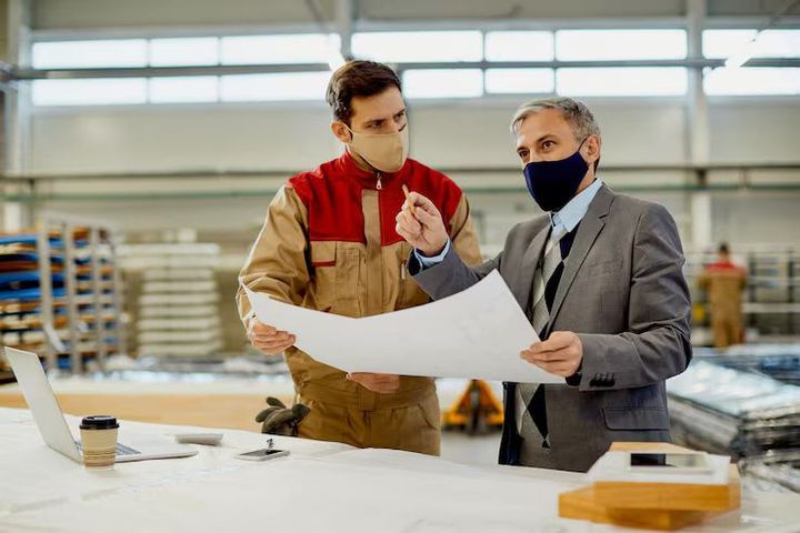 Case Erectors: Discover Automated Box Forming Technology and Packaging Line Integration