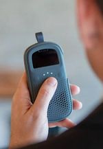 Relay Communication Systems: An Overview of Modern Communication Networks