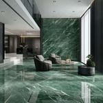Explore the Details of Marble’s Role in Luxury Design