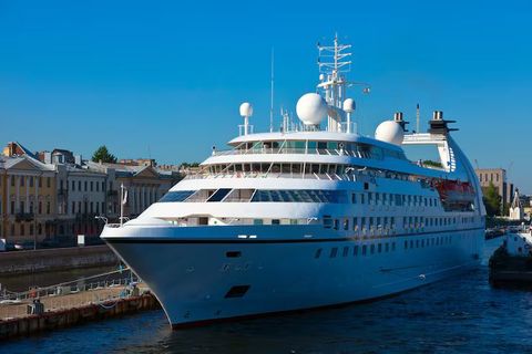 Adventure Tourism: Explore Popular Activities and Travel Experiences