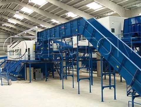 Wire Bonding Machine: An Overview of Technology and Applications
