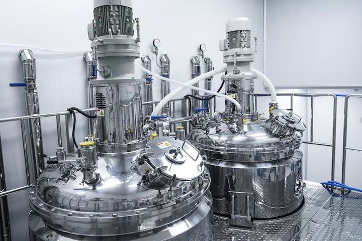 Steam Boilers: Insights Into Modern Steam Technology