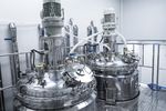 Steam Boilers: Insights Into Modern Steam Technology