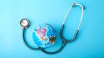 Understanding Dr. Bimal Chhajer's Appointments and Guide