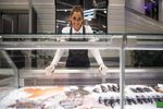 Blast Freezers: Insights Into Modern Cooling Systems
