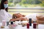 Cruise Spa and Wellness: Explore Treatments, Facilities, and Key Information