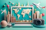 Travel Trip Abroad: Explore Important Information for Your Travel Planning