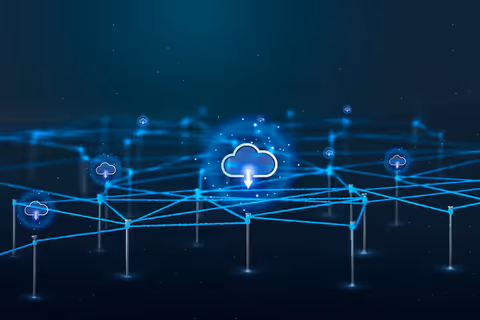 Cloud Storage Solutions Explained: Types, Benefits, Security, and Best Practices (2026 Guide)