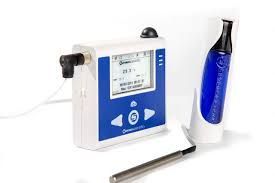 Digital Humidity Data Logger: A Complete Guide with Insights & Key Details