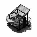Sand Filter Machine Guide to Water Filtration and Treatment Systems