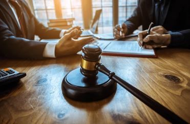 Corporate Criminal Liability Lawyer Explanation: Learn Legal Details, Facts, and Practical Insights