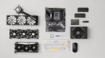 Gaming PC Components Overview: Learn How Each Part Supports Performance