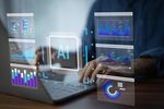 AI Business Analytics Insights: A Guide to Data-Driven Decision-Making