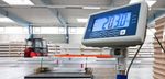 What Are Industrial Weighing Systems and How Do They Work?