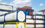 Bulk Chemical Transport & Storage Guide for Safe Handling and Logistics