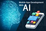 A Simple Guide to AI Apps on Mobile Phones