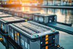Industrial Battery Swapping Equipment: Guide to Systems and Practical Insights