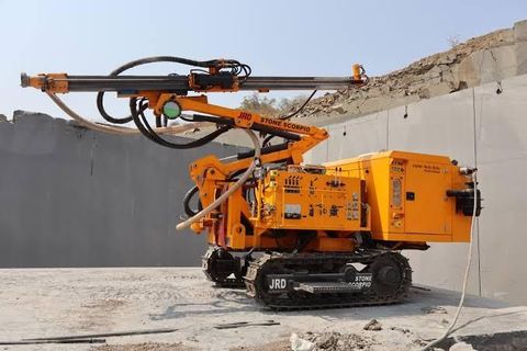 Automatic Sorting System: An Overview of Modern Sorting Technology