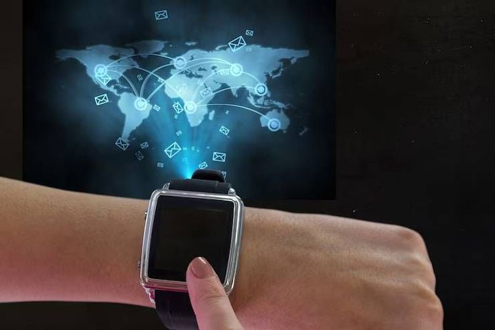 Circadian Travel Technology: Guide to Travel Technology and Practical Insights