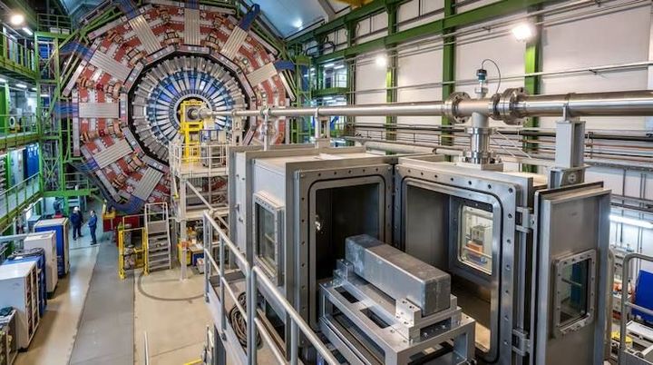 Shrink Tunnel Machines: Guide to Types, Functions, and Practical Insights