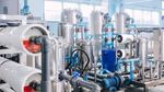 Industrial Chlorination Systems for Reliable Water Disinfection