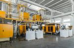 Bagging Machines Insights: Learn About Automated and Manual Packaging Systems