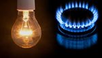 Electricity and Gas: A Complete Guide to Energy Plans and Usage