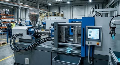 Switchgear Testing Machines: Learn About Testing Equipment and Electrical Performance