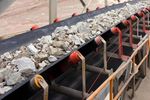 Conveyor Systems for Mining Operations: Guide to Design and Practical Insights