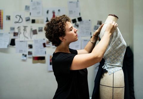 Storytelling Fashion: Guide to Creative Expression and Practical Insights