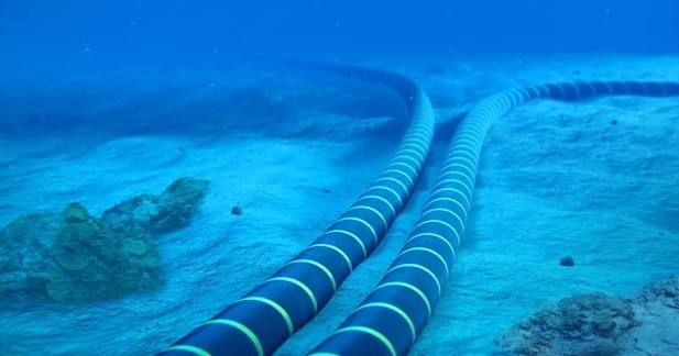 Cable Monitoring: Technologies, Benefits, Applications, and Best Practices