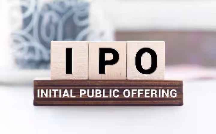 IPO: A Complete Guide to Initial Public Offerings