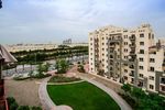 Renting Apartment in Hyderabad: Explore Locations, Amenities, and Lease Basics