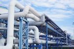 Demineralization Plants: Insights Into Demineralization Technology
