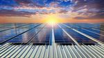 Solar Panels: Discover How They Work and Important Facts