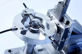 Precision Measurement Systems: An Overview of Accurate Measurement Technologies