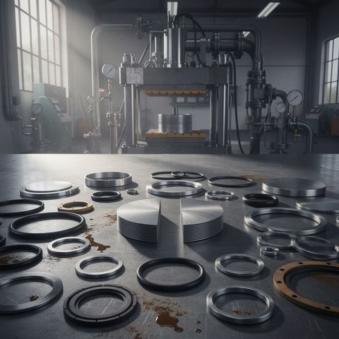 The Ultimate Guide to Fire Detection Systems