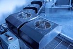 Air Classifiers: Guide to Particle Separation Technology and Industrial Uses