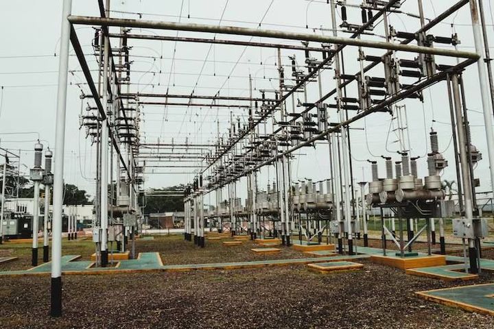 Wireline Units in Oilfield Operations: Guide to Equipment and Practical Insights