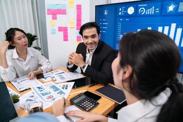 Guide to Enterprise Expense Management: Basics, Explanation & Essential Knowledge