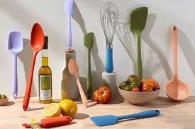 A Complete Overview of Kitchen Tools: Information & Advice