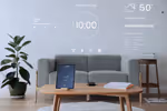 Smart Home Automation: Complete Guide to Smart Devices, Security, Energy Efficiency, and IoT (2026)