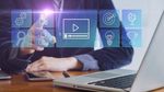 Video Content Insights: Guide to Better Video Strategy
