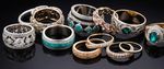 Mixed-Metal Jewelry: Learn the Basics, Trends, and Key Resources
