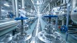 Chemical Processing Evaporators: Guide to Separation Technology and Industrial Applications