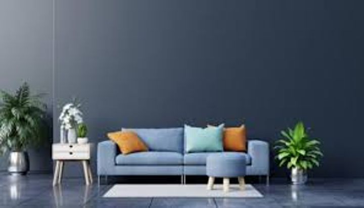 A Guide To Sofa Buying Hacks: Smart Methods to Find Quality & Affordability