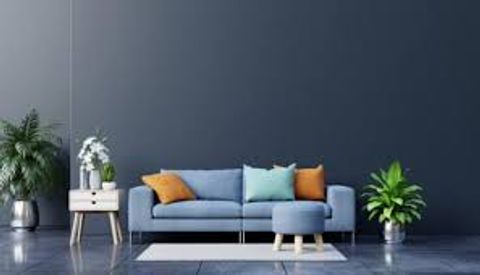 Modular Living Room Sets Explained: Design Basics, Flexible Arrangements, and Interior Styling Ideas