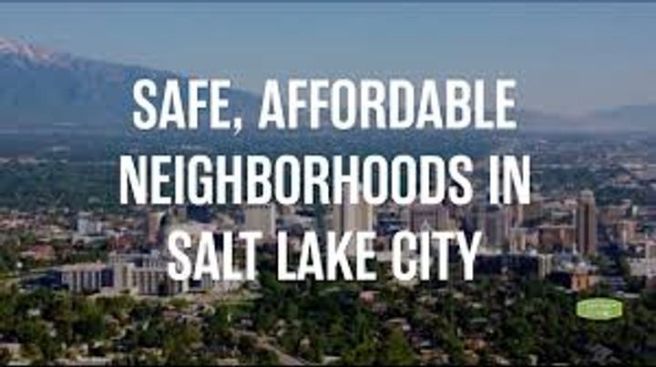 Advice For Top Work-from-Home Friendly Apartments in Salt Lake & New Town