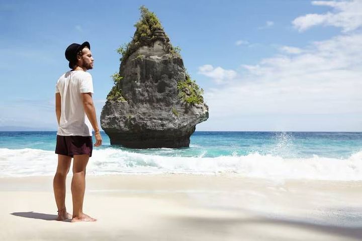 Island Hopping Experiences: Explore Destinations, Boat Routes, Landscapes, and Activities